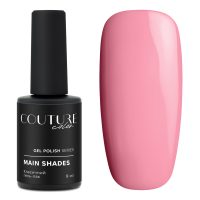 211142_gel_polish_couture_color_tips_bottle