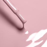 211143_gel_polish_couture_color_texture