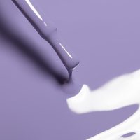 211144_gel_polish_couture_color_texture