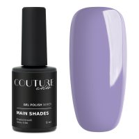 211144_gel_polish_couture_color_tips_bottle
