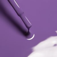 211145_gel_polish_couture_color_texture