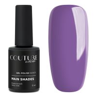 211145_gel_polish_couture_color_tips_bottle