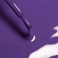 211146_gel_polish_couture_color_texture
