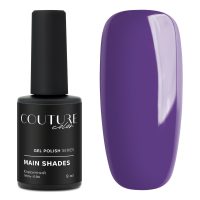 211146_gel_polish_couture_color_tips_bottle