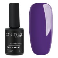 211147_gel_polish_couture_color_tips_bottle