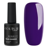211148_gel_polish_couture_color_tips_bottle