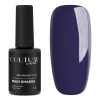 211149_gel_polish_couture_color_tips_bottle