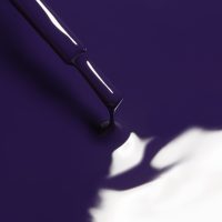 211150_gel_polish_couture_color_texture