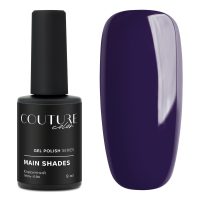 211150_gel_polish_couture_color_tips_bottle