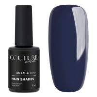 211151_gel_polish_couture_color_tips_bottle