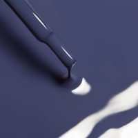 211152_gel_polish_couture_color_texture