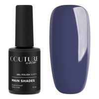 211152_gel_polish_couture_color_tips_bottle