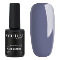 211153_gel_polish_couture_color_tips_bottle