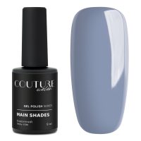 211154_gel_polish_couture_color_tips_bottle