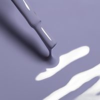 211155_gel_polish_couture_color_texture