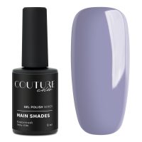 211155_gel_polish_couture_color_tips_bottle