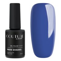 211158_gel_polish_couture_color_tips_bottle