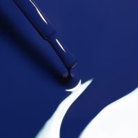 211159_gel_polish_couture_color_texture