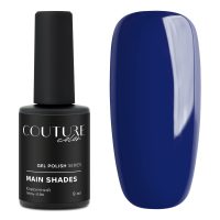 211159_gel_polish_couture_color_tips_bottle
