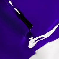 211160_gel_polish_couture_color_texture