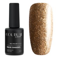 211161_gel_polish_couture_color_tips_bottle