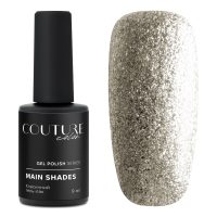 211163_gel_polish_couture_color_tips_bottle