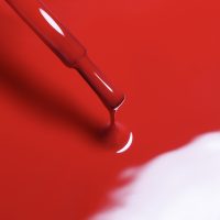 211165_gel_polish_couture_color_texture
