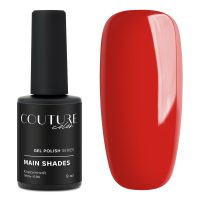 211165_gel_polish_couture_color_tips_bottle