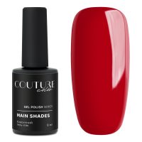 211167_gel_polish_couture_color_tips_bottle
