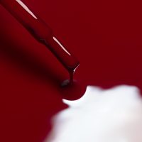 211170_gel_polish_couture_color_texture