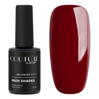 211170_gel_polish_couture_color_tips_bottle