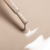 211182_gel_polish_couture_color_texture