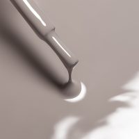 211183_gel_polish_couture_color_texture