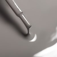 211184_gel_polish_couture_color_texture