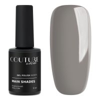 211184_gel_polish_couture_color_tips_bottle