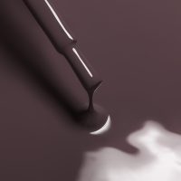 211185_gel_polish_couture_color_texture