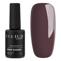 211185_gel_polish_couture_color_tips_bottle