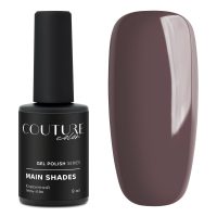 211186_gel_polish_couture_color_tips_bottle