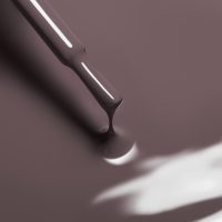 211187_gel_polish_couture_color_texture