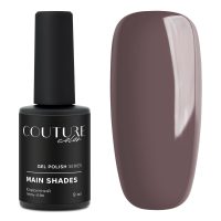 211187_gel_polish_couture_color_tips_bottle