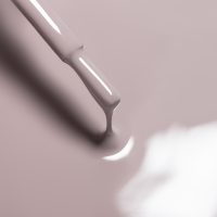 211189_gel_polish_couture_color_texture