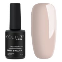 211190_gel_polish_couture_color_tips_bottle