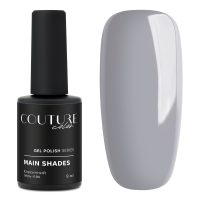 211192_gel_polish_couture_color_tips_bottle