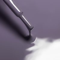 211193_gel_polish_couture_color_texture