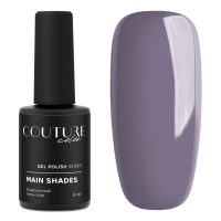 211193_gel_polish_couture_color_tips_bottle