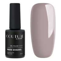 211194_gel_polish_couture_color_tips_bottle