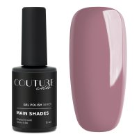 211196_gel_polish_couture_color_tips_bottle