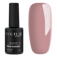 211197_gel_polish_couture_color_tips_bottle