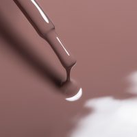 211199_gel_polish_couture_color_texture