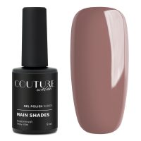 211199_gel_polish_couture_color_tips_bottle